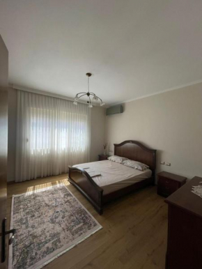 Old Town Apartment Durres